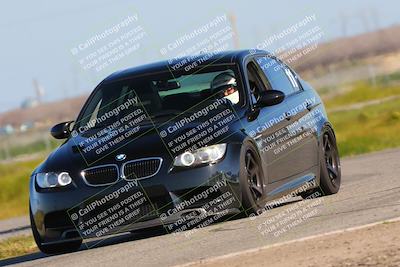 media/Apr-01-2023-Speed Ventures(Sat) [[0a098caa64]]/Black Group/Head On/